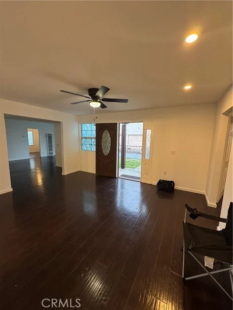 6228 Lemon Ave photo 2