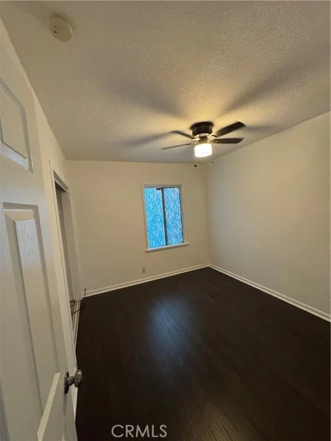 6228 Lemon Ave photo 4