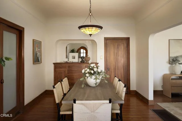 3117 Stanford Avenue photo 4