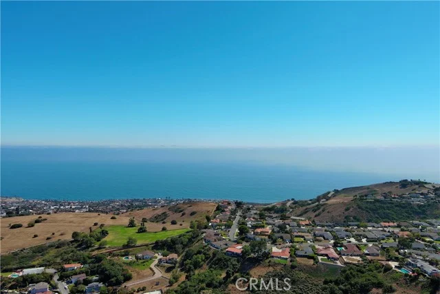 Na, Rancho Palos Verdes