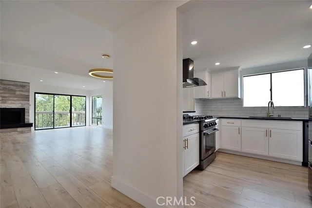 1447 Manhattan Beach Boulevard #E photo 3