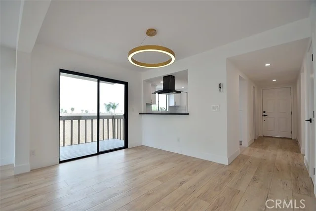 1447 Manhattan Beach Boulevard #E photo 4