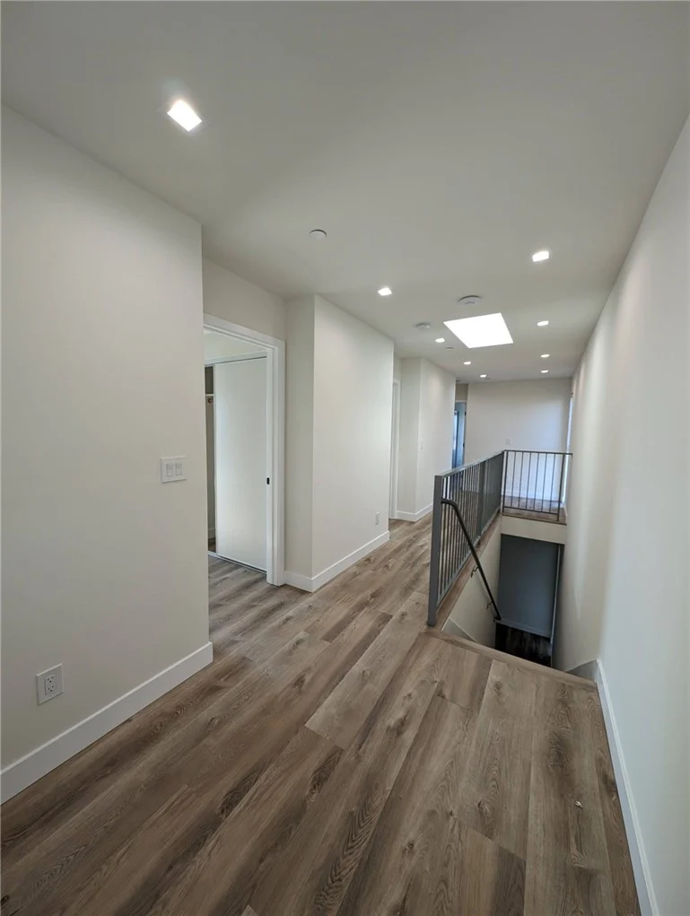 2026 Federal Avenue photo 5