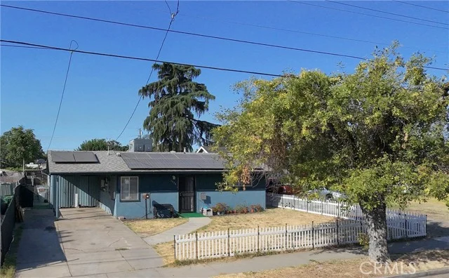 1536 Fir Avenue, Atwater