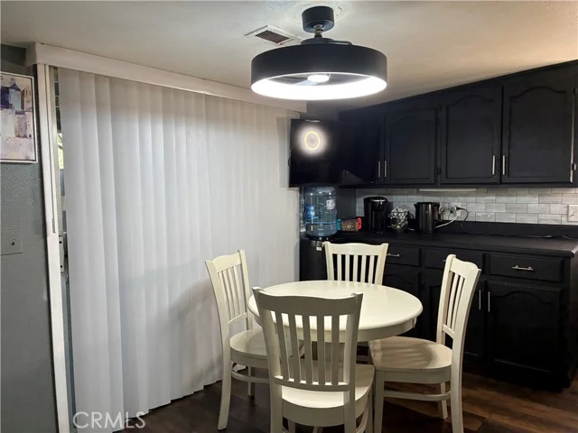1536 Fir Avenue photo 4