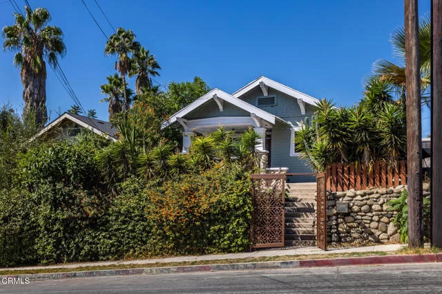 212 S Avenue 57 photo 4