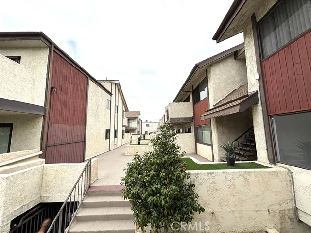 15000 Halldale Avenue #114 photo 4