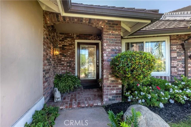 6261 Majorca Circle photo 3