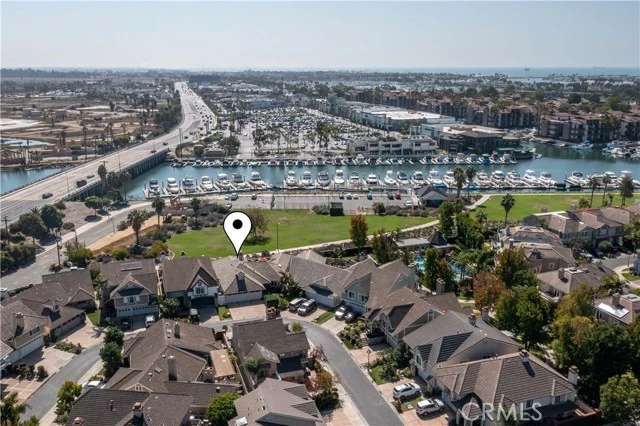 6261 Majorca Circle photo 4