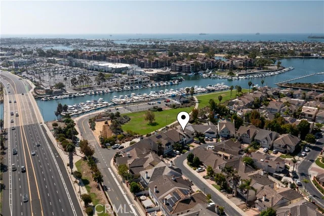 6261 Majorca Circle photo 5