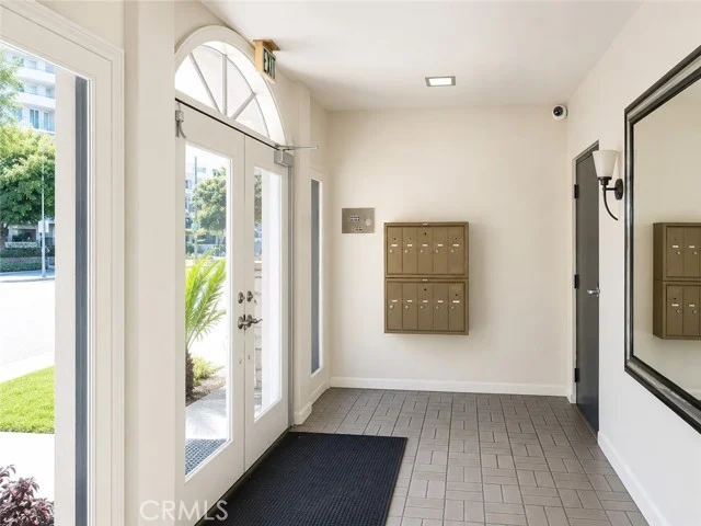 923 E Ocean #5 photo 3
