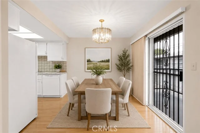 923 E Ocean #5 photo 5