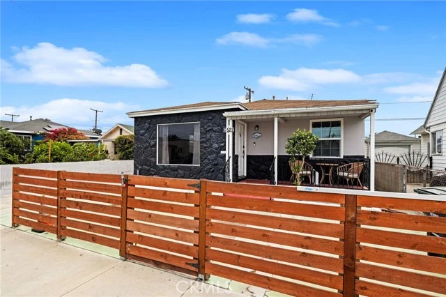 6522 Hereford photo 2