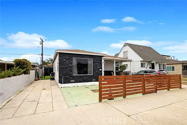 6522 Hereford photo 3