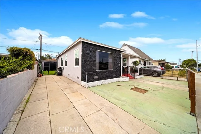 6522 Hereford photo 4