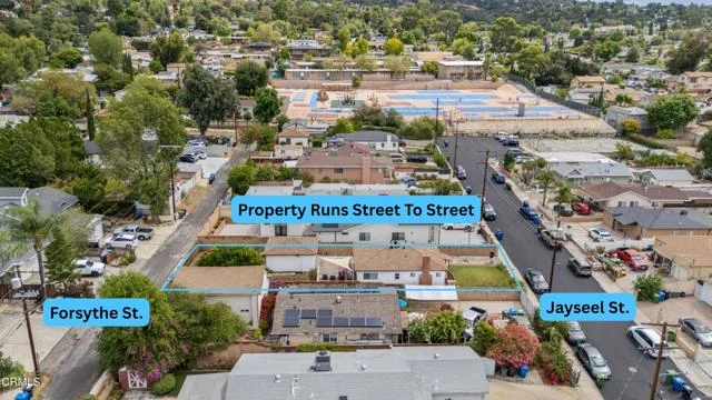 7727 Jayseel Street photo 2