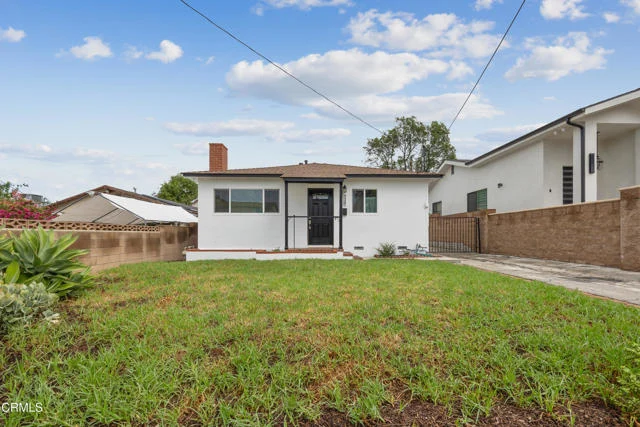 7727 Jayseel Street photo 3