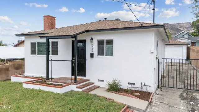 7727 Jayseel Street photo 4