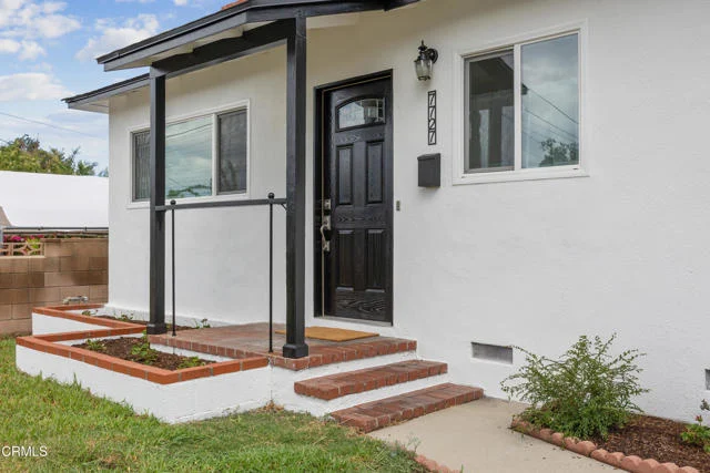 7727 Jayseel Street photo 5