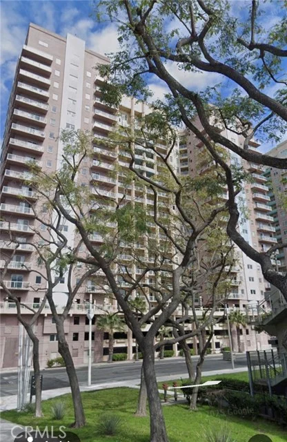 388 E Ocean Boulevard #718 photo 3