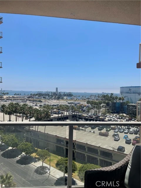 388 E Ocean Boulevard #718 photo 4