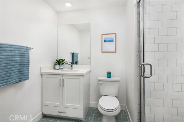 1663 Coral Sea Lane photo 3