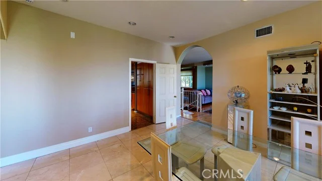 4936 Llano photo 5