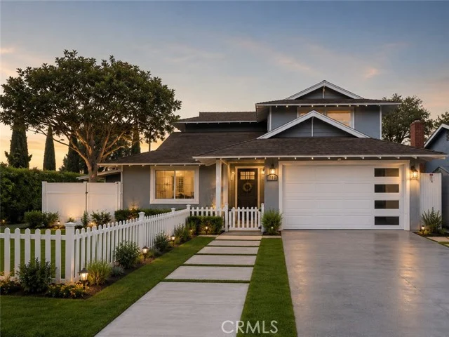 1720 E Balard photo 2