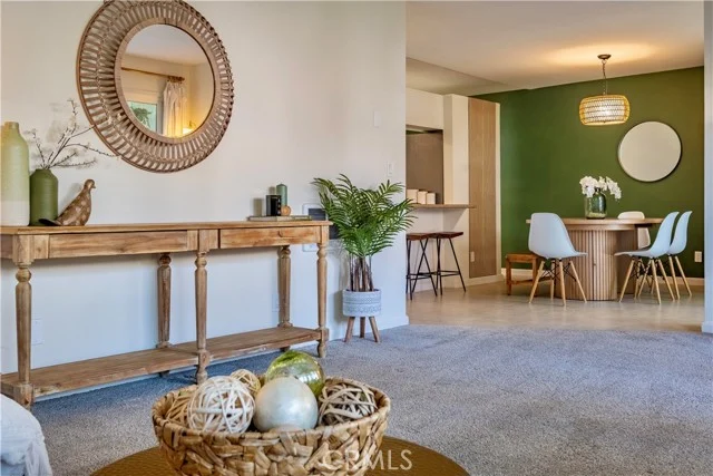 814 Camino Real #101, Redondo Beach