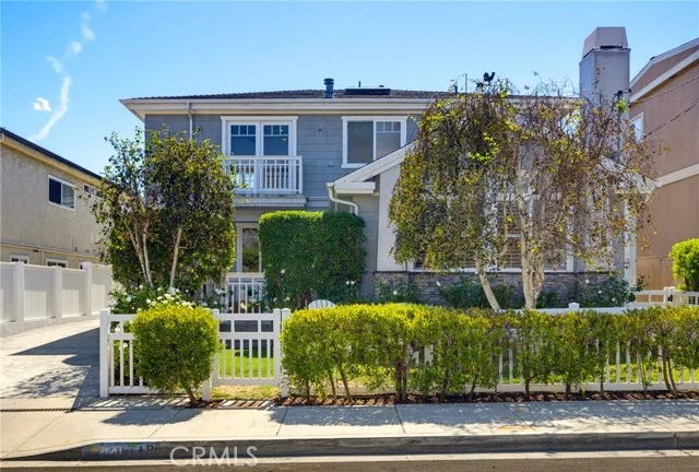 2120 Bataan Road #A photo 2