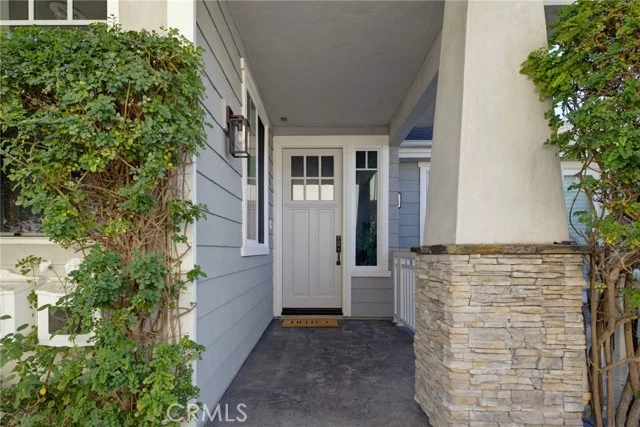 2120 Bataan Road #A photo 3