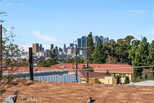 2500 Lincoln Park Ave photo 4