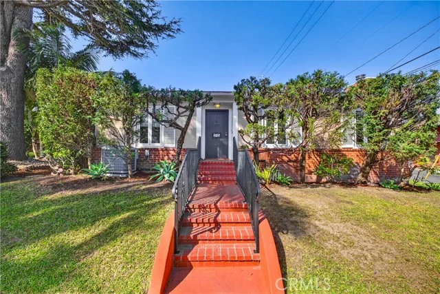 345 Park Avenue photo 1