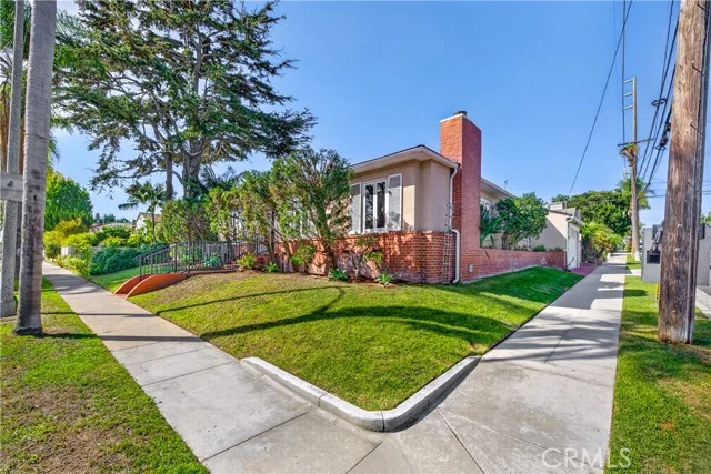345 Park Avenue photo 2