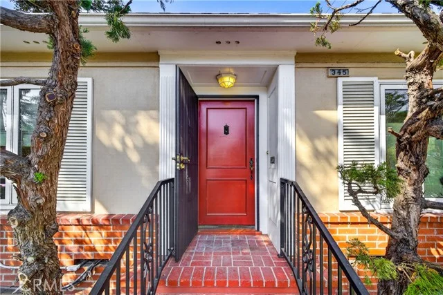 345 Park Avenue photo 3