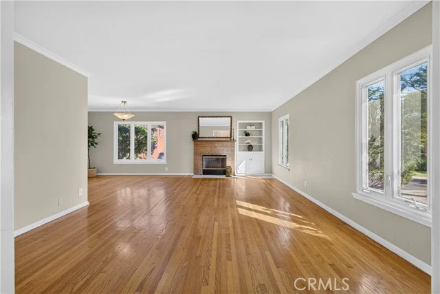 345 Park Avenue photo 4