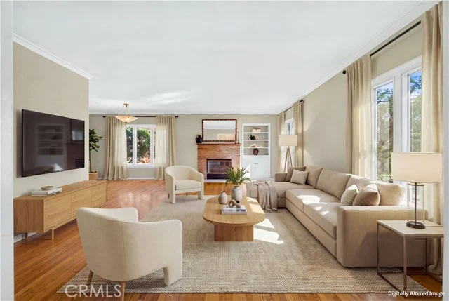 345 Park Avenue photo 5