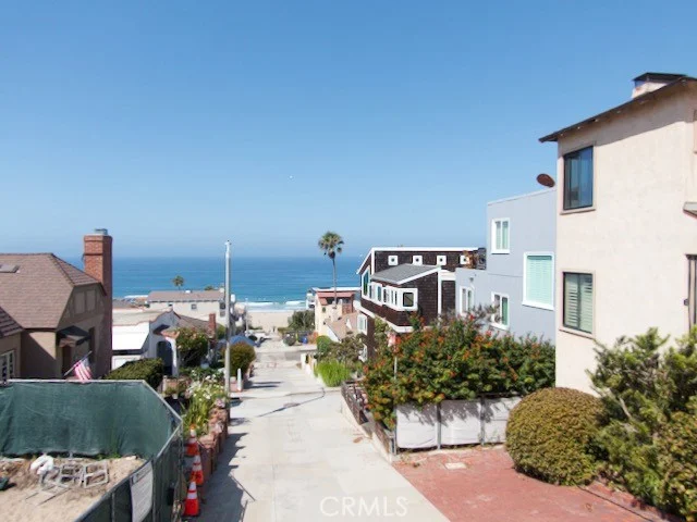 223 32nd St photo 2