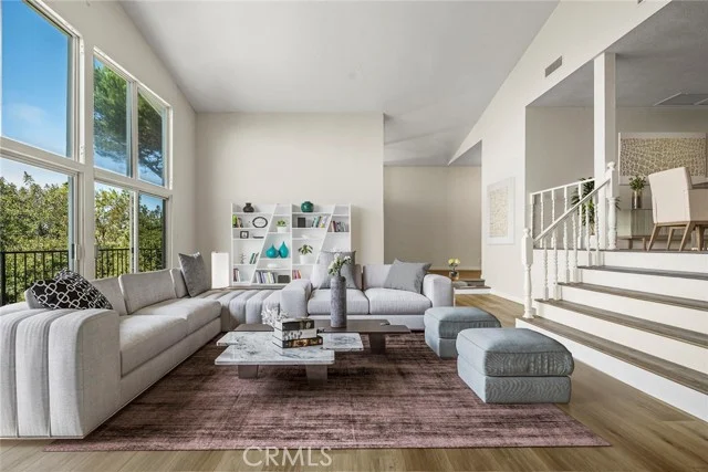 30538 Rhone Drive photo 2