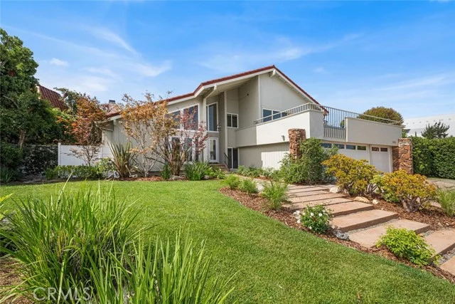 6310 E Vera Crest photo 4