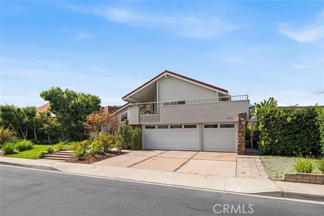6310 E Vera Crest photo 5