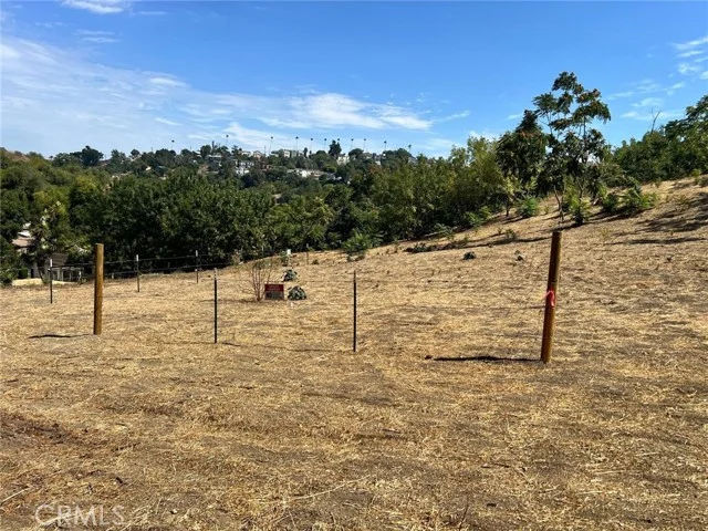 3634 E Roberta Street photo 2