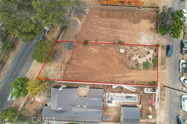 727 Chautauqua Boulevard photo 3