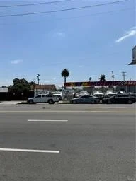 710 E Florence photo 5