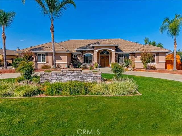 1923 Joeys Court, Atwater