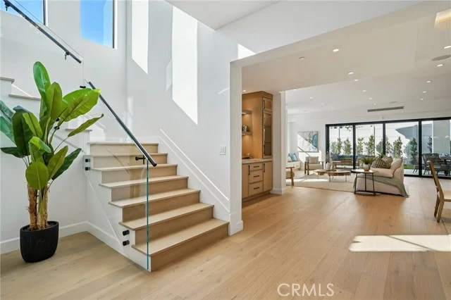 1731 11th Street photo 3