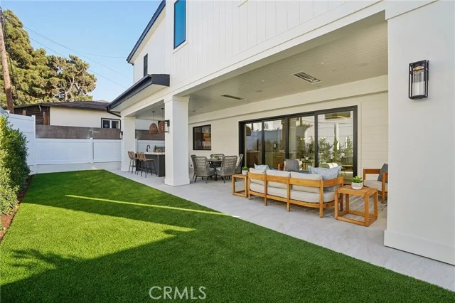 1731 11th Street photo 5