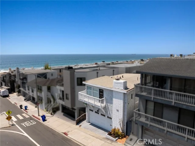 209 15th Street photo 2