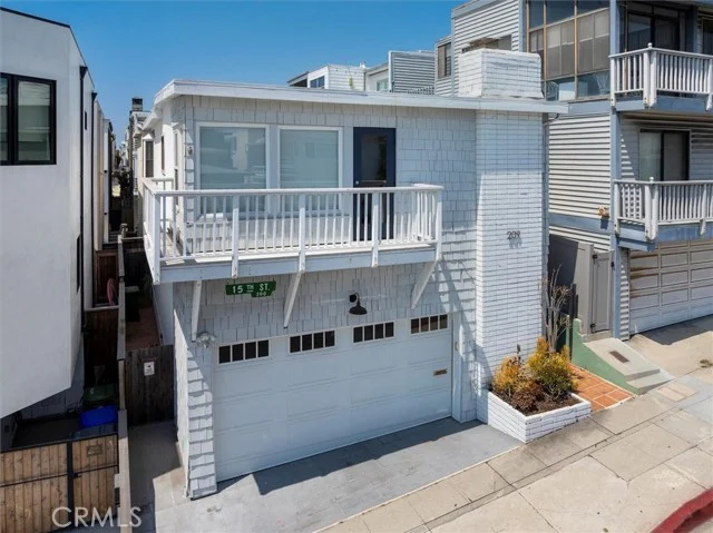 209 15th Street photo 3