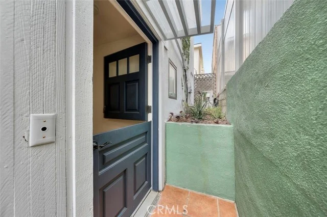 209 15th Street photo 4
